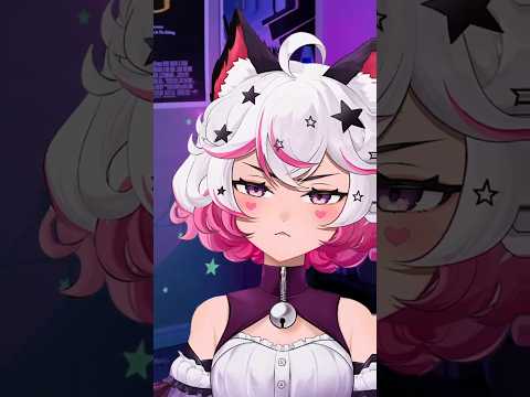 ليه بتكذرو الناس