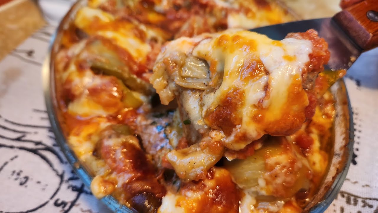 قراتان  البيتينجان 