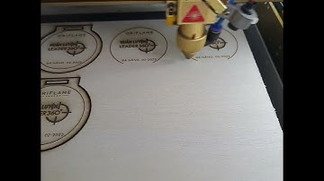 Khắc laser trên gỗ ở đâu giá rẻ nhất chất lượng tại Đà Nẵng