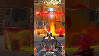 Room Camper Exposed 🔥✅#codm #shorts