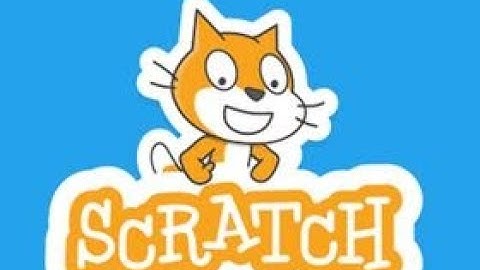 CODING IN GEOMETRIA con Scratch 3.0 - classe 4A - 4B Carducci