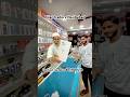 Happy Coustumar iPhone 13 #mobile #unboxing #iphone #smartphone