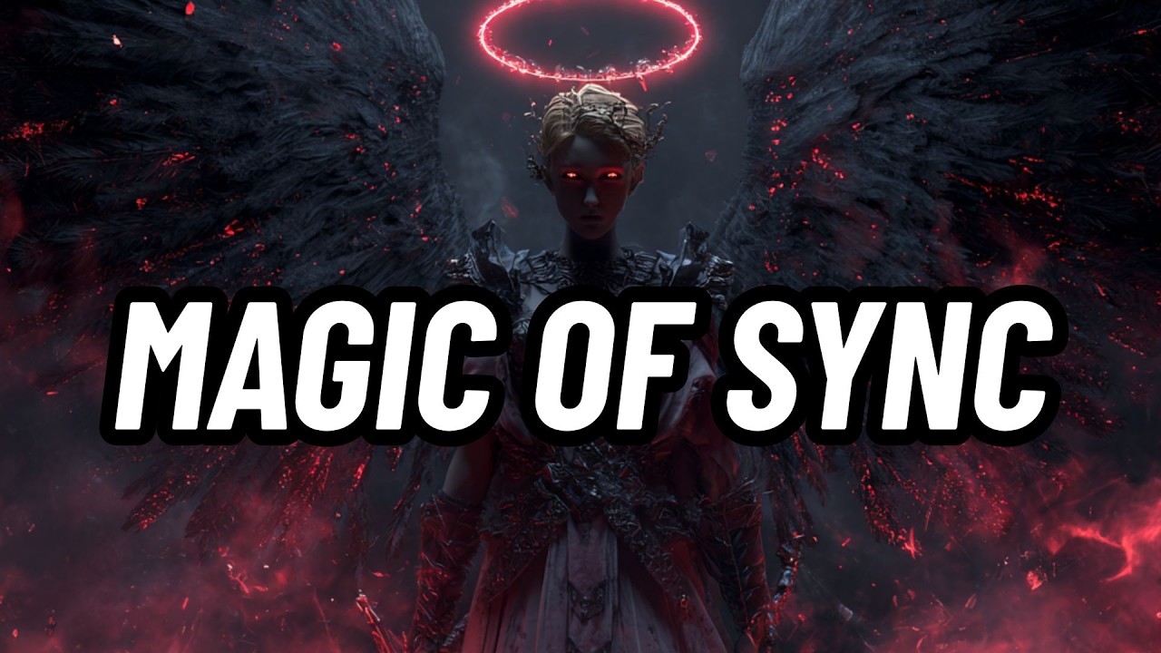 Chosen Ones: Why You Experience Powerful Synchronicities More Than Others