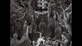 Darkened Nocturn Slaughtercult - Suitor of Death