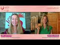 Pursuing Joy Episode 3- Working Genius Denise Shields