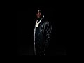 Youngboy Never Broke Again Holy Clean mp3