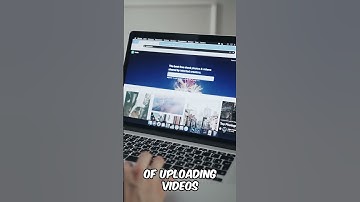 Twitter Blue Update! #shorts #twitter #twitterblue