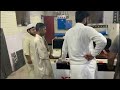 Fiber laser cutting machine in pakistan