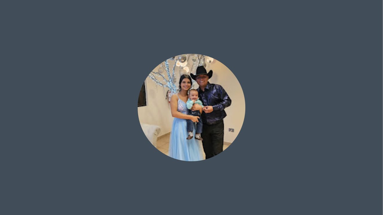 SALUDANDO Y DANDO TRISTES NOTICIAS!