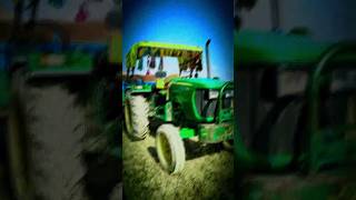 trector video edits
