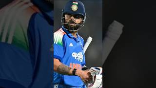 #cricket #rcbians #kingisback #rcbfans #cricketworldcup #ipl2026 #viratshorts#viralshorts#shortsfeed