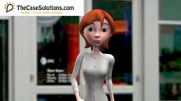 Note on IPO Share Allocation  Case Solution & Analysis TheCaseSolutions.Com