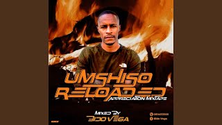 Mst (Tech mix) (feat. Dj Father (Tech Mix))