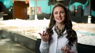 Nu Stänger Älvrummet - Har Varit Älvstadens Ansikte Utåt I 17 År