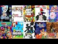 Top 10 Best DS Games Of All Time | Best Nintendo DS Games Part 1