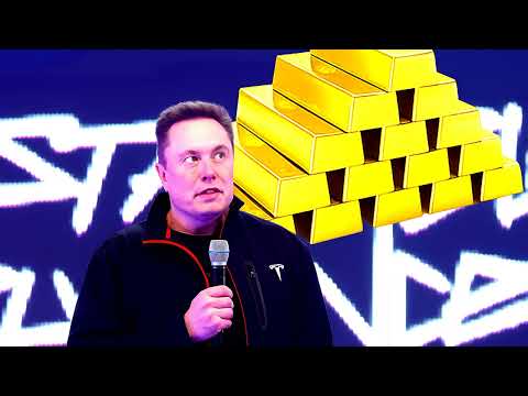 Компенсаційний пакет Ілона Маска в 1 трильйон доларів: ризикована ставка на майбутнє Tesla
