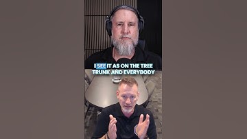 Your Core Values Can