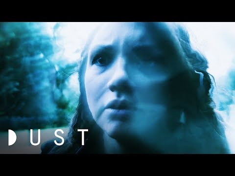 Sci-Fi Short Film “Fissure” | DUST