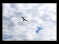 Gary Morris - Wind Beneath My Wings (covered)