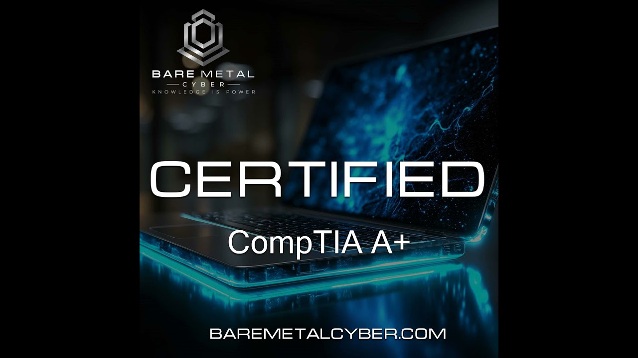 Episode 59: VDI and Remote Desktop Virtualization