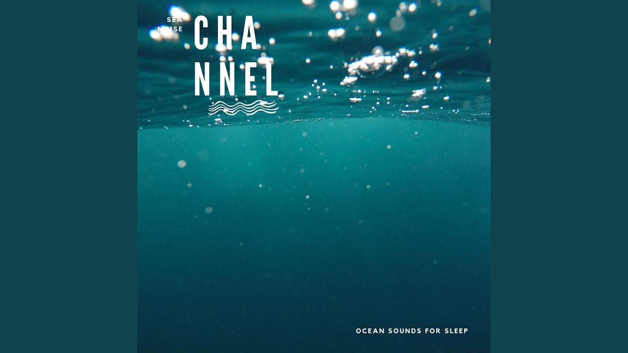 Παρακολούθηση Splashing Waves στο YouTube Παρακολούθηση Splashing Waves στο YouTube