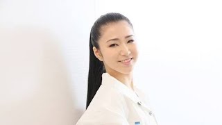 田中あいみが木梨憲武・所ジョージとのプロジェクト第2弾『優柔不断』をリリース! 「♪ BANG BANG BANGの部分はドリフにならないように縦乗りで盛り上がってくだ kimura Family 