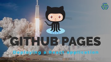 Github Actions SECRET to Lightning Fast React Deployments