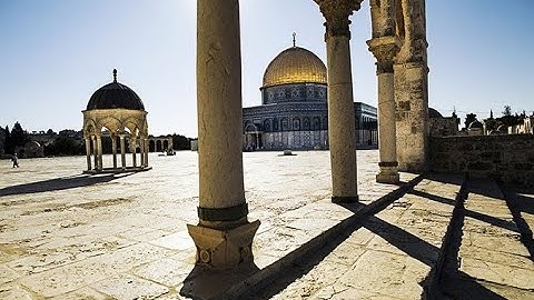 سورة الممتحنة  | بمعاني الكلمات  |  القارئ ماهر المعيقلي