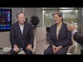 Supermicro  amd ceos  future of data center computing