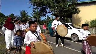 Atraksi min 1 Bengkulu tengah