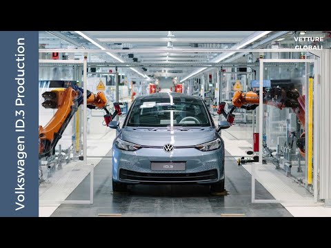 volkswagen-id.3-plant-production---zwickau,-germany