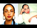 What's Really THE TRUTH about Sade - Her Life Story