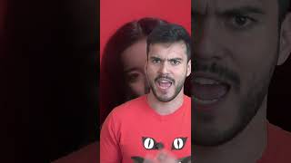 Hausu House Weird Horror Movies