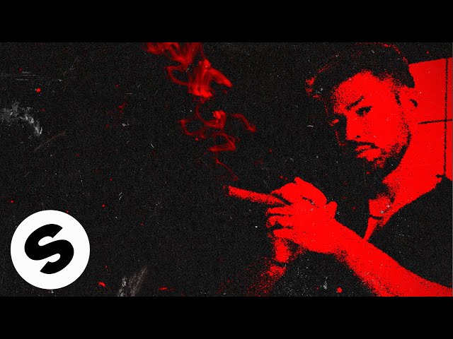 KURA - The Godfather (Official Audio) class=