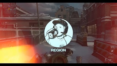 Region | My Worst Split | (Clips & Fails #2)