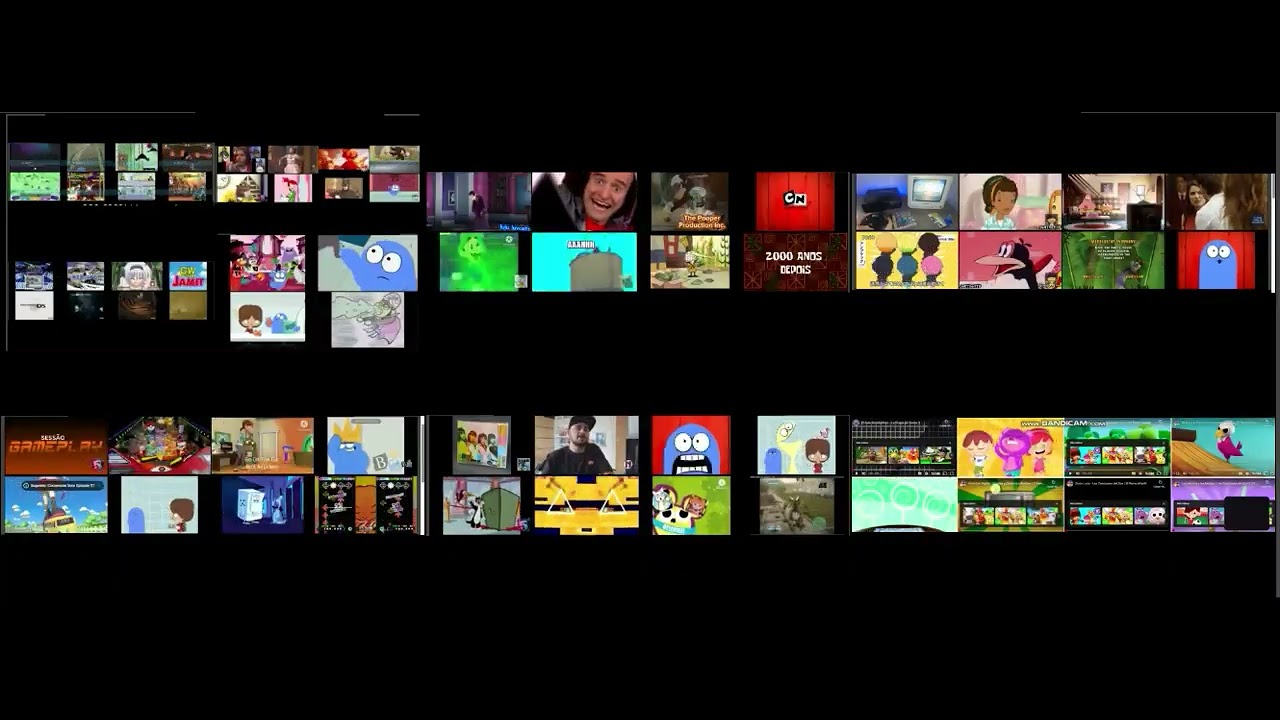 あなたのスタイルは私の剣には合わない。