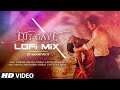 Lut Gaye (LoFi Mix) DJ Moody | Emraan Hashmi, Yukti | Jubin Nautiyal, Tanishk B, Manoj M | Bhushan K