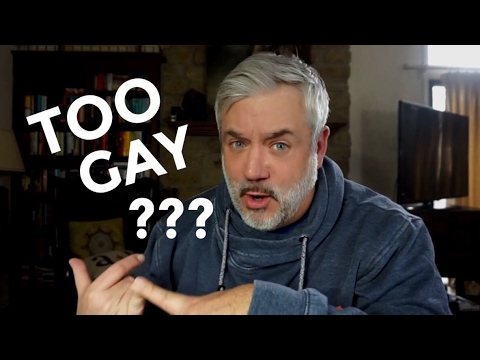 Caught at gay theater video Genuine gay couples sex videos