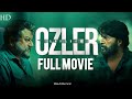 Abraham Ozler Hindi Dubbed Full Movie | Jayaram,Anaswara Rajan | Abraham Ozler Movie Review & Fact