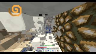 LoneWolves OPPrison Episode 2   Youtuber talk