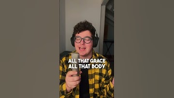 Thumbnail of Young and Beautiful - Lana Del Rey Cover