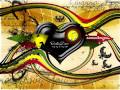 Baby Berie Nakweba Remix Zouk By DJ SkinnyLove Baby Berie Nakweba Remix Zouk By DJ SkinnyLove