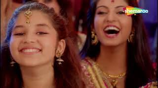 एक रिश्ता ऐसा भी - Full Episode 30 - Ek Rishta Aisa Bhi Hindi Family Drama | Indian Tv Serial