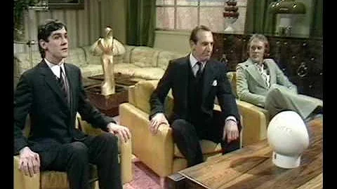 Ronnie Hazlehurst - The Fall And Rise Of Reginald ...