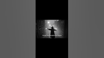 Thumbnail of The Salem Witch Trials: True Story of Mass Hysteria and Injustice | Darkest Chapter in US History