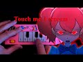 Touch me, I SCREAM!!! (⚠️Poppy Playtime⚠️) (how to play on a 1$ piano)