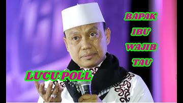 Ustad Das