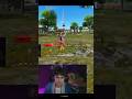 Enaknya ngendok sampai booyah#hecatroll #budi01gaming #clip #clipff