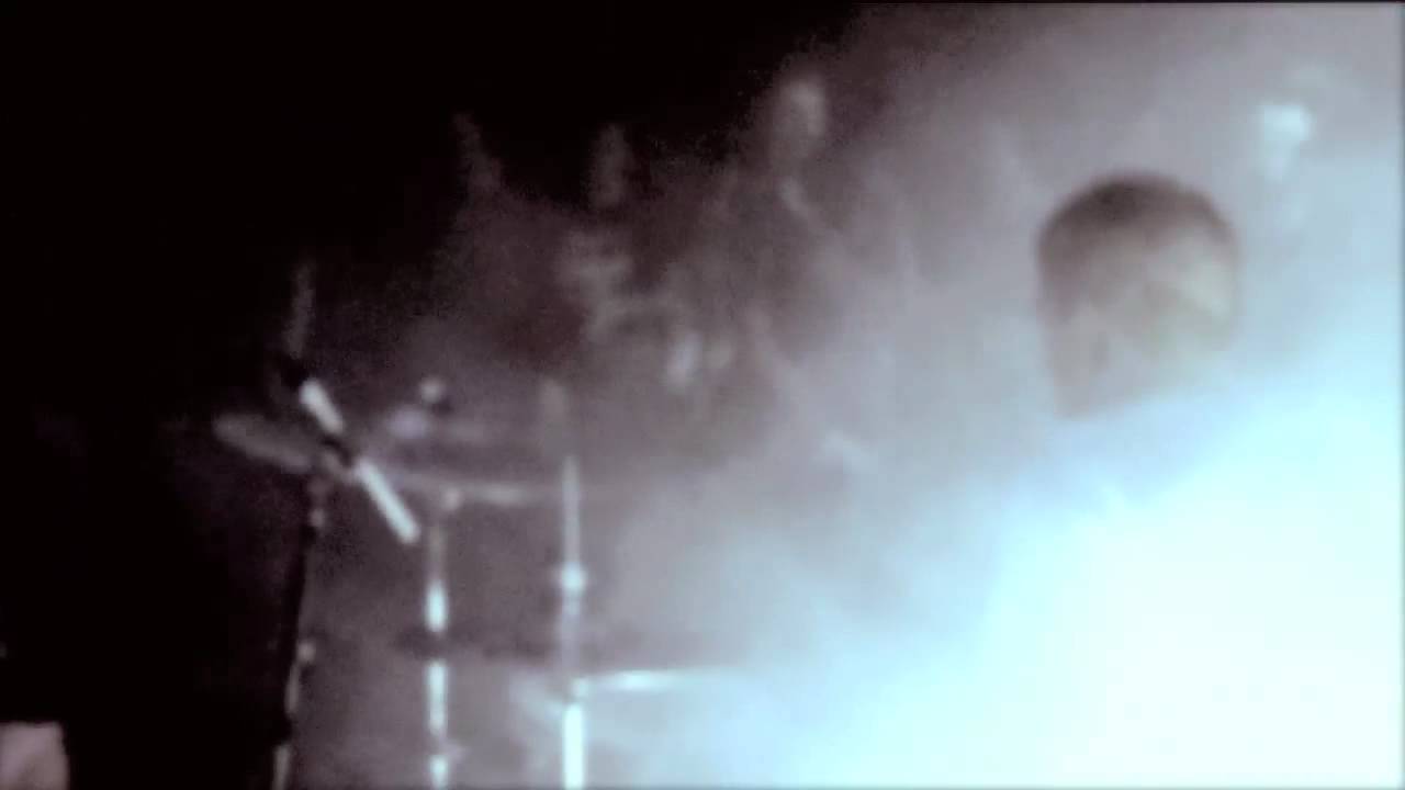 DIE A LEGEND "HATERS GONNA HATE"