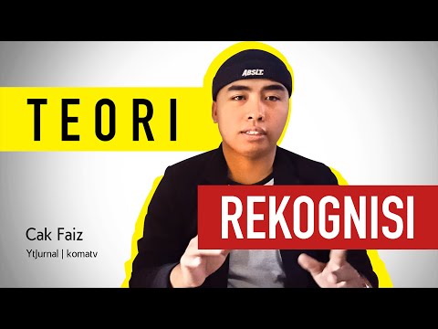 Video: Apa yang dimaksud dengan minoritas?